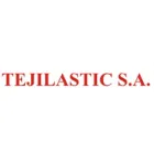 TEJILASTIC S.A