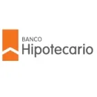 BANCO HIPOTECARIO - SUCURSAL SAN MARTÍN