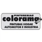 PINTURA COLORAMA