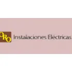 ORO FABRICANTES
