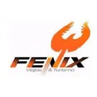 FENIX VIAJES Y TURISMO.