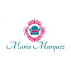 MARIA MARQUEZ TAPICERIA