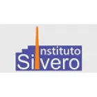 INSTITUTO SILVERO
