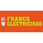FRANCO ELECTRICIDAD SRL