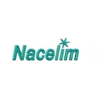 NACELIM SRL