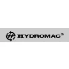 HYDROMAC MAQUINAS S.A