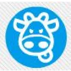 VACA DESIGN