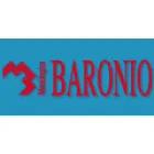 METALURGICA BARONIO