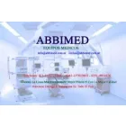 ABBIMED SRL