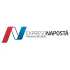 EXPRESO NAPOSTA BUENOS AIRES - BAHIA BLANCA