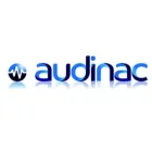 AUDINAC S.A