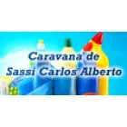 SASSI CARLOS ALBERTO - ARTICULOS DE LIMPIEZA