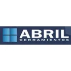 ABRIL CERRAMIENTOS