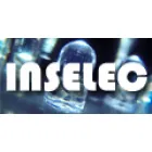INSELEC