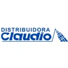 LIBRERIA - DISTRIBUIDORA CLAUDIO