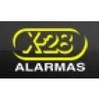 DISTRIBUIDORA ATLAS SRL