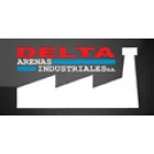 DELTA ARENAS INDUSTRIALES SA
