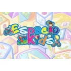 ESPACIO KIDS