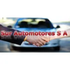 SUR AUTOMOTORES SA