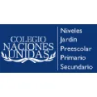 COLEGIO NACIONES UNIDAS