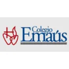 COLEGIO EMAUS