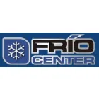 FRIO - CENTER DE PASCUAL CIANCIA