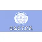 OBRA SOCIAL CONDUCTORES DE COLECTIVOS