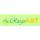 RIEGO ABT