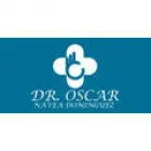 TALLER MECANICO JORGE LIBAAK