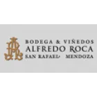 BODEGA ALFREDO ROCA