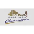 INMOBILIARIA CHURRUARIN