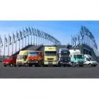 IVECO - CAMIONES BONAMICO SRL