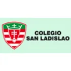 COLEGIO SAN LADISLAO