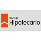 BANCO HIPOTECARIO SA