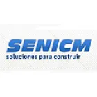 SENI ENCOFRADOS