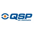 ALARMAS QSP DOMICILIOS - EMPRESAS - VEHICULOS