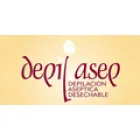 DEPILASEP