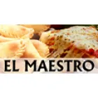 EL MAESTRO