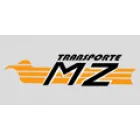 TRANSPORTE MZ