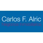 ALRIC CARLOS PRODUCTOR - ASESOR DE SEGUROS