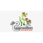 SUPERMERCADO LA CORRENTINA