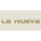 AMOBLAMIENTOS PARA COCINA LA NUEVA