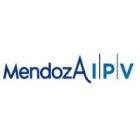 INSTITUTO PROVINCIAL DE LA VIVIENDA