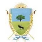 COLEGIO DE ESCRIBANOS DE LA PAMPA