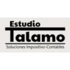 ESTUDIO TALAMO