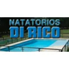 NATATORIOS DI RICO