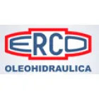 ERCO OLEOHIDRAULICA