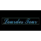 LOURDES TOUR