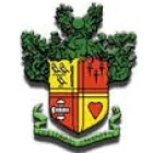 ESCUELA MODELO D E V O N S A