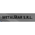 METALMAR ABERTURAS S.R.L